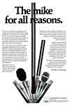 AKG 1974 01.jpg